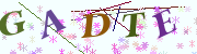 л